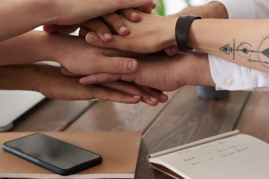 restoration company lead generation