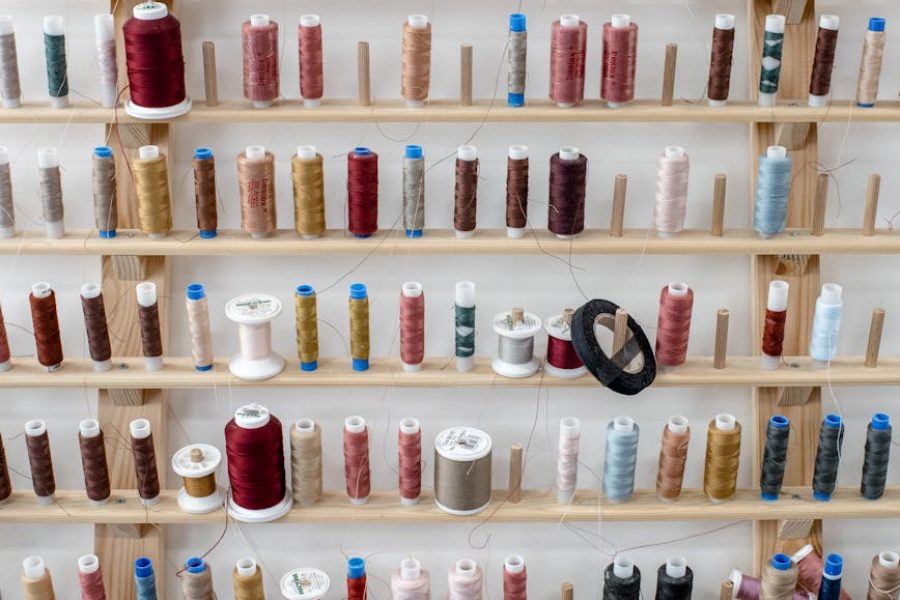 Strategies to Sell Handmade Soap Osum