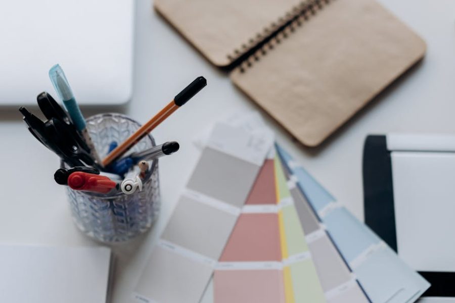 Office Furniture Industry Trends Shaping the Future Osum