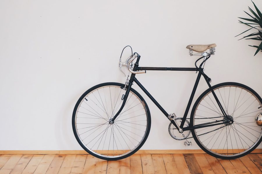 referral programs for assisted living communities